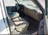 CHEVROLET SILVERADO 1500HD LS 1GCGC13U61F172302 photo