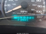 CHEVROLET SILVERADO 1500HD LS 1GCGC13U61F172302 photo