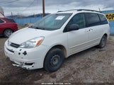 Toyota Sienna Le 5TDZA23C25S340633 снимка