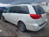 Toyota Sienna Le 5TDZA23C25S340633 снимка