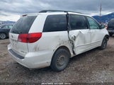 Toyota Sienna Le 5TDZA23C25S340633 снимка