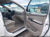 Toyota Sienna Le 5TDZA23C25S340633 снимка