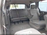 Toyota Sienna Le 5TDZA23C25S340633 снимка