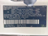 Toyota Sienna Le 5TDZA23C25S340633 снимка