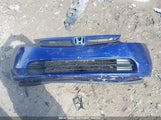 HONDA CIVIC SI/SI MUGEN 2HGFA55528H703505 fotografie