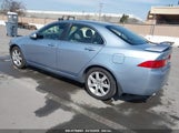 ACURA TSX JH4CL96984C006968 снимка