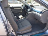 ACURA TSX JH4CL96984C006968 снимка