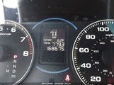 ACURA TSX JH4CL96984C006968 снимка