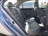 ACURA TSX JH4CL96984C006968 снимка