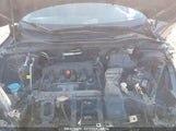 HONDA HR-V AWD EX 3CZRU6H58NM716495 fotografie