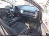 HONDA HR-V AWD EX 3CZRU6H58NM716495 photo