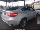 BMW X6 XDRIVE35I 5UXFG2C56E0K41592 снимка