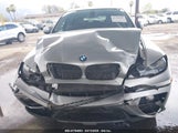 BMW X6 XDRIVE35I 5UXFG2C56E0K41592 снимка