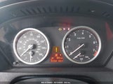 BMW X6 XDRIVE35I 5UXFG2C56E0K41592 снимка