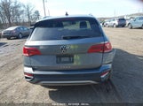 VOLKSWAGEN TAOS 1.5T SE 3VVSX7B22RM022038 fotografie