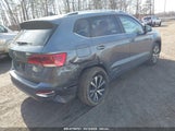 VOLKSWAGEN TAOS 1.5T SE 3VVSX7B22RM022038 снимка