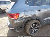 VOLKSWAGEN TAOS 1.5T SE 3VVSX7B22RM022038 снимка