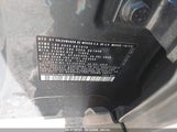VOLKSWAGEN TAOS 1.5T SE 3VVSX7B22RM022038 снимка