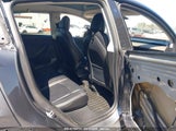 TESLA MODEL Y LONG RANGE DUAL MOTOR ALL-WHEEL DRIVE 5YJYGDEE4MF119249 снимка