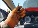 PONTIAC G5 1G2AL18F287188439 снимка