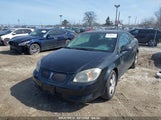 PONTIAC G5 1G2AL18F287188439 снимка