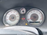 PONTIAC G5 1G2AL18F287188439 снимка