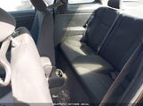 PONTIAC G5 1G2AL18F287188439 снимка
