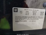 PONTIAC G5 1G2AL18F287188439 снимка