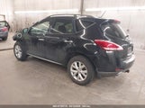 NISSAN MURANO SL JN8AZ1MW4CW202294 снимка