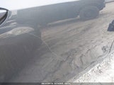 TOYOTA COROLLA S PLUS 2T1BURHE5FC452350 снимка