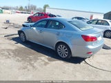 LEXUS IS 250 JTHCK262385026651 снимка