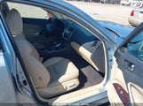 LEXUS IS 250 JTHCK262385026651 снимка