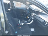 HONDA ACCORD LX 1HGCR2F36DA143598 снимка
