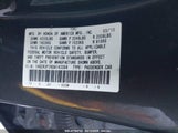 HONDA ACCORD LX 1HGCR2F36DA143598 снимка