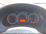 NISSAN ALTIMA 2.5 S 1N4AL2AP7CN413341 снимка