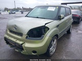 KIA SOUL ! KNDJT2A20B7201270 снимка