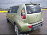 KIA SOUL ! KNDJT2A20B7201270 снимка