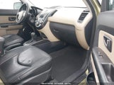 KIA SOUL ! KNDJT2A20B7201270 снимка