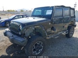 JEEP WRANGLER UNLIMITED SPORT 1C4BJWDG3FL726796 photo