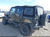 JEEP WRANGLER UNLIMITED SPORT 1C4BJWDG3FL726796 снимка