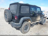 JEEP WRANGLER UNLIMITED SPORT 1C4BJWDG3FL726796 снимка