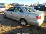 TOYOTA CAMRY STD 4T1BE32K15U573852 снимка