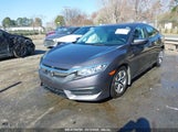 HONDA CIVIC LX 2HGFC2F53HH564458 снимка