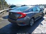 HONDA CIVIC LX 2HGFC2F53HH564458 снимка