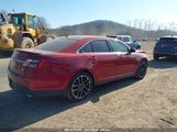 FORD TAURUS SEL 1FAHP2E93HG103424 снимка
