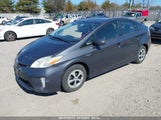 TOYOTA PRIUS TWO JTDKN3DU9E1737613 снимка