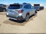 SUBARU OUTBACK TOURING 4S4BTAPC0R3269130 снимка