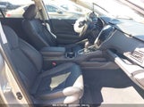 SUBARU OUTBACK TOURING 4S4BTAPC0R3269130 снимка