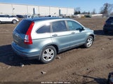 HONDA CR-V EX 5J6RE4H57AL801082 снимка
