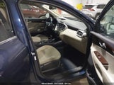 KIA SORENTO 2.4L LX 5XYPGDA33HG293554 снимка
